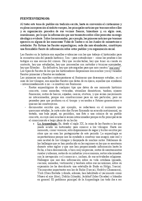 Miniatura del documento Tema-9-Quienes-son-los-vikingos.pdf