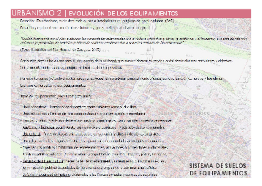 Miniatura del documento T9-Evolucion-de-los-equipamientos-y-paradigmas-culturales.pdf