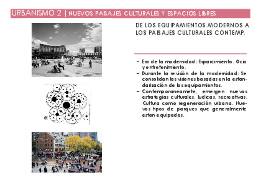 Miniatura del documento T10-Nuevos-paisajes-culturales-y-espacios-libres.pdf