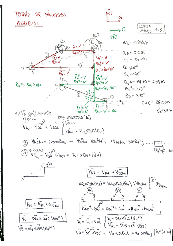 Miniatura del documento Junio2014 Máquinas.pdf