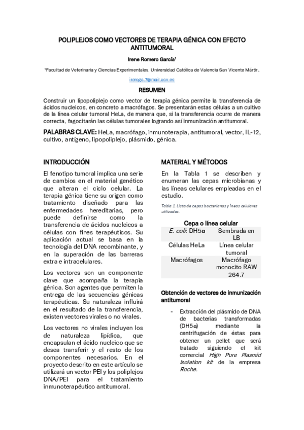 Miniatura del documento MEMORIA-DE-PRACTICAS-INMUNOLOGIA.pdf