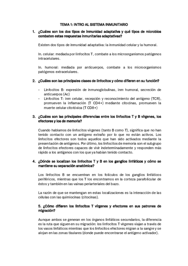 Miniatura del documento UNION-PREGUNTAS-CORTAS.pdf