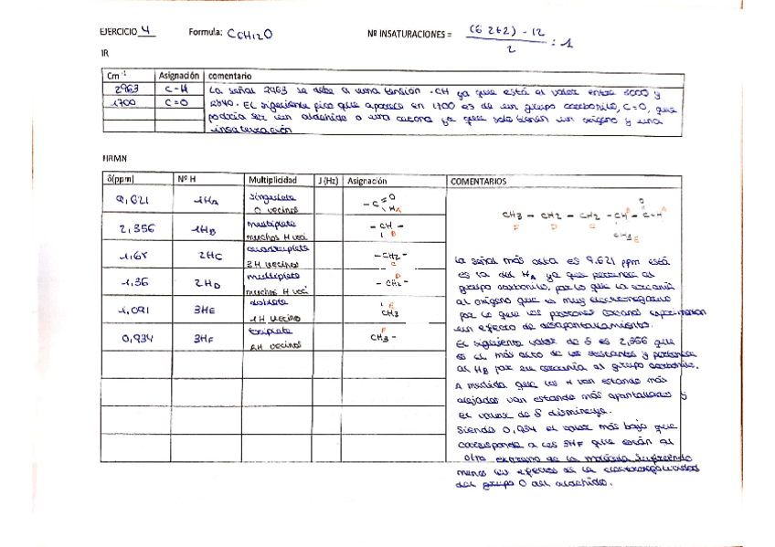 Miniatura del documento Ejercicios-TIB-resueltos.pdf