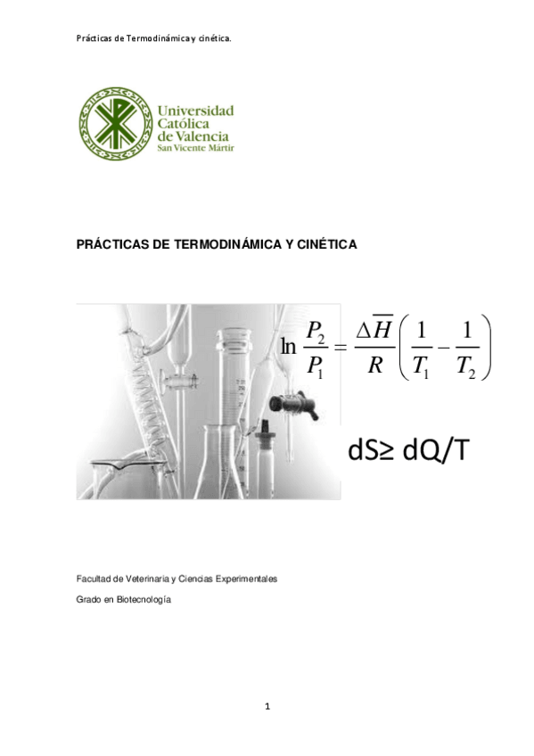Miniatura del documento CUADERNO-DE-PRACTICAS-DE-TERMODINAMICA-Y-CINETICA.pdf