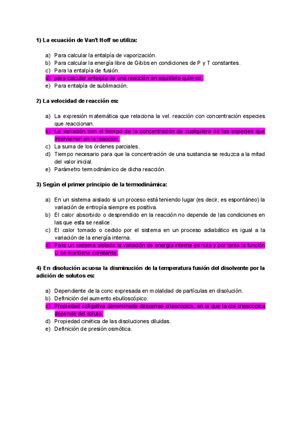 Miniatura del documento Examen-Termo.pdf