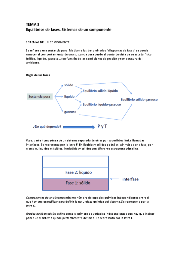 Miniatura del documento TEMA-3.pdf