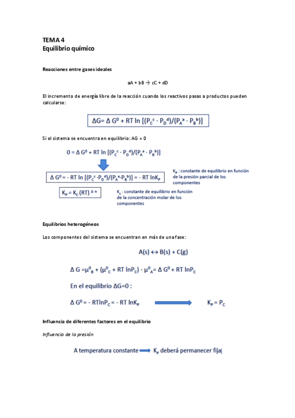Miniatura del documento TEMA-4.pdf