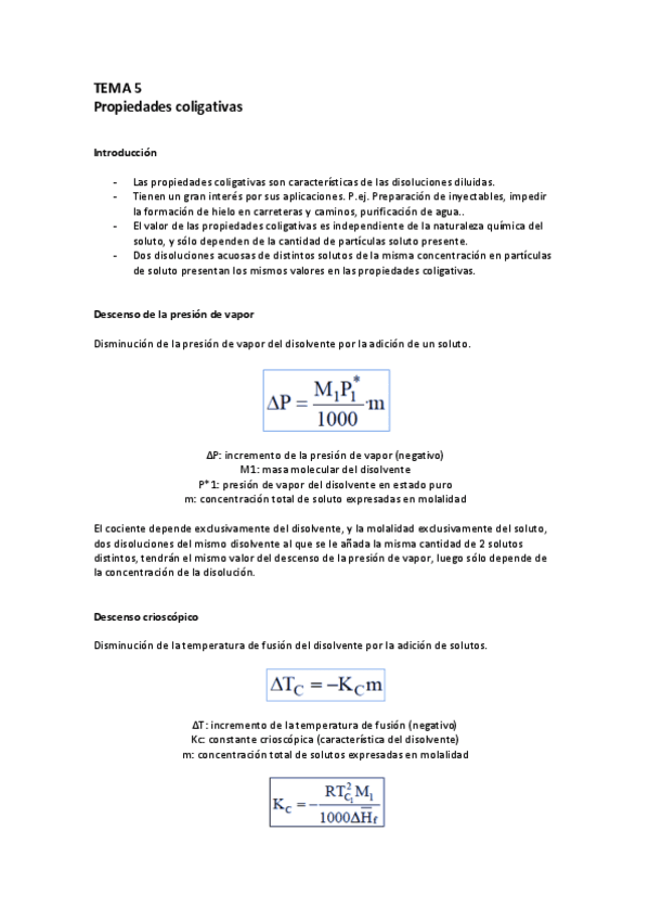 Miniatura del documento TEMA-5.pdf