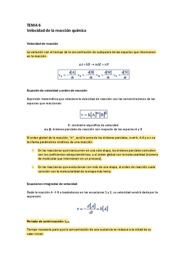 Miniatura del documento TEMA-6.pdf