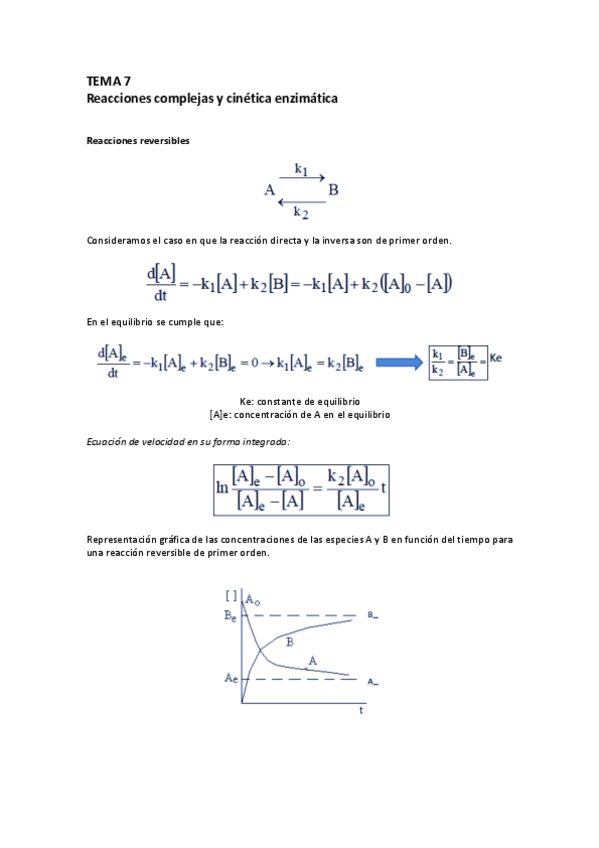 Miniatura del documento TEMA-7.pdf