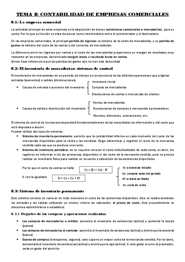Miniatura del documento TEMA-8-A-MITAD-DEL-10.pdf