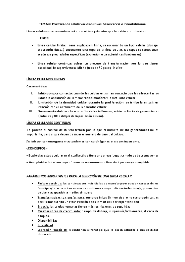 Miniatura del documento TEMA-6.pdf