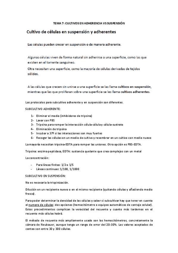 Miniatura del documento TEMA-7.pdf
