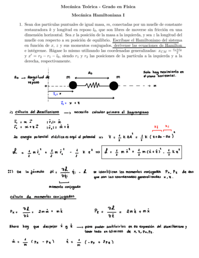 Miniatura del documento Hoja-3-Resuelta.pdf