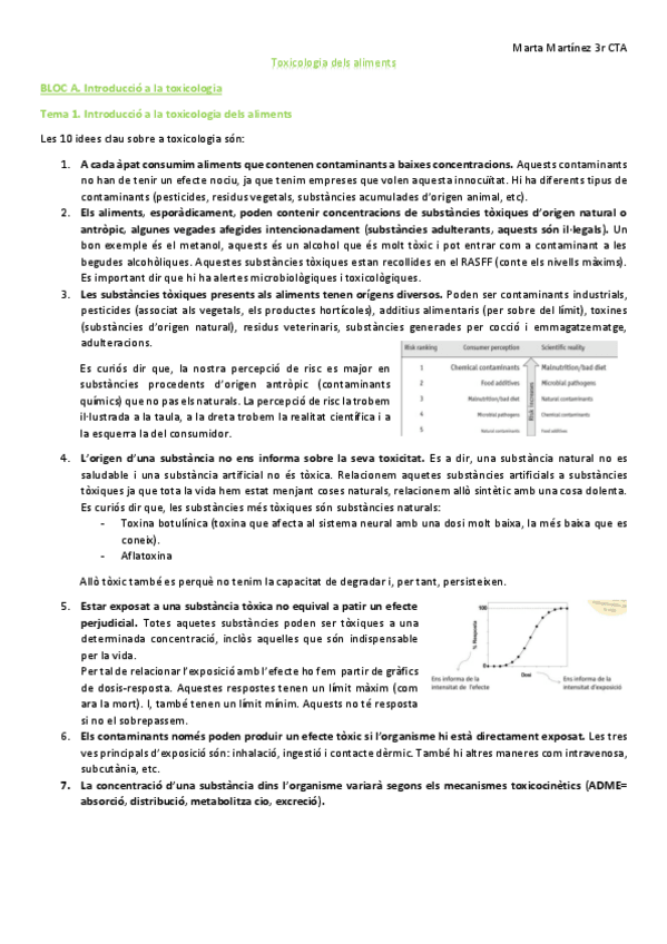 Miniatura del documento Toxicologia.pdf