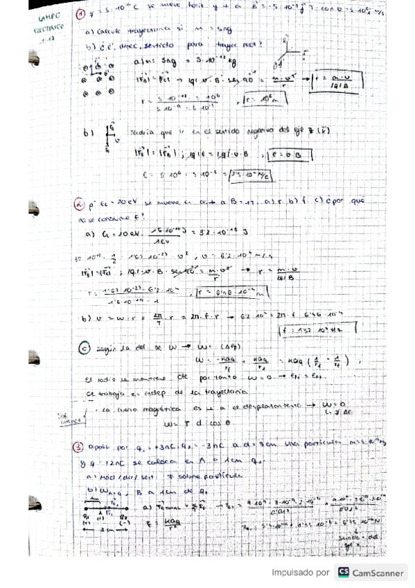 Miniatura del documento Ejercicios-resueltos-EBAU-campo-electrico.pdf