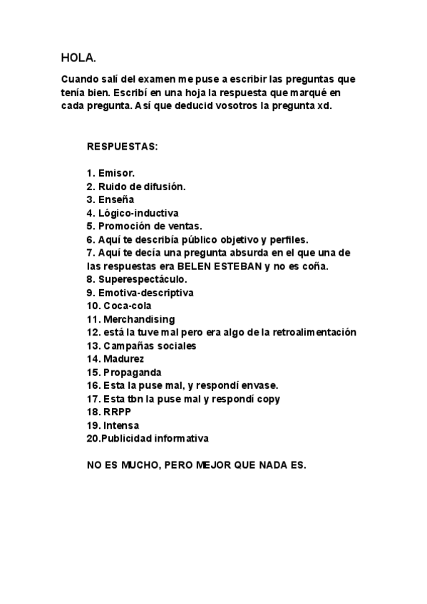 Miniatura del documento RESPUESTAS.pdf