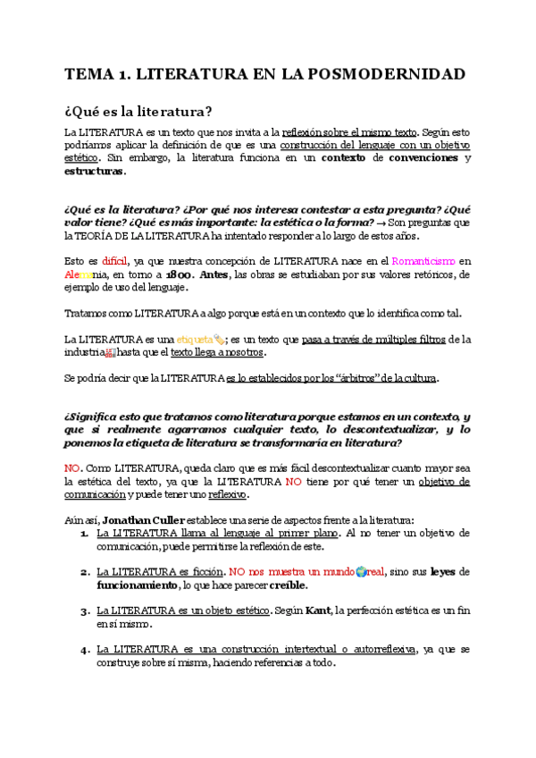 Miniatura del documento Apuntes-Teoria-de-la-Literatura.pdf