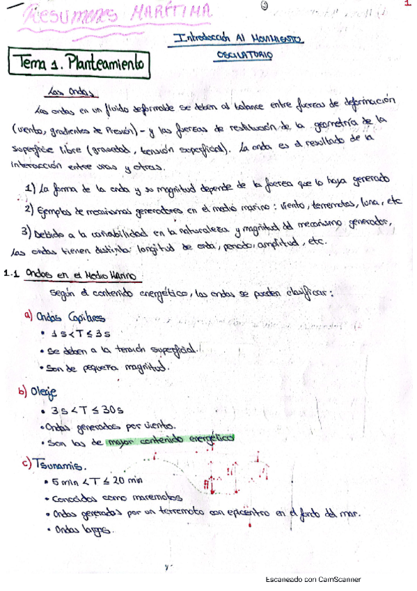 Miniatura del documento Resumen-TEORIA-LINEAL.pdf
