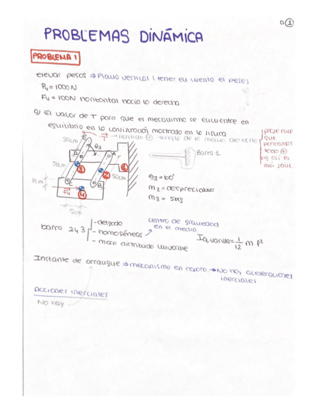 Miniatura del documento PROBLEMA-1-RESUELTO-DINAMICA.pdf