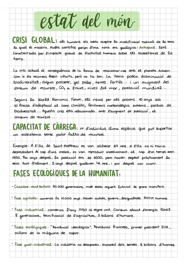 Miniatura del documento Estat-del-mon.pdf