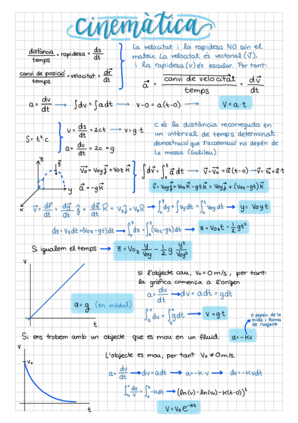 Miniatura del documento Cinematica.pdf