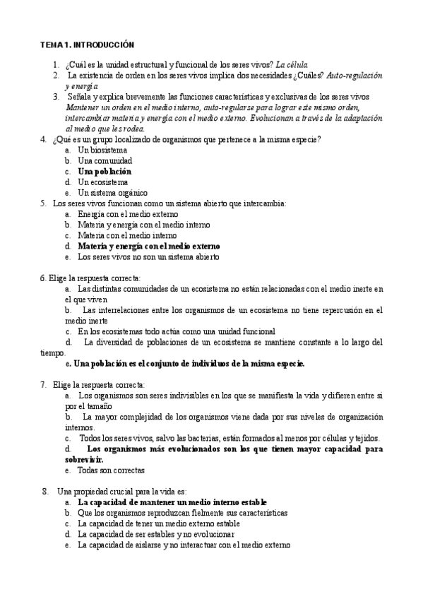Miniatura del documento Examen-Autoevaluacion-ejercicios.pdf