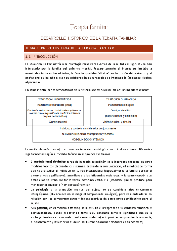 Miniatura del documento Terapia-familiar.pdf