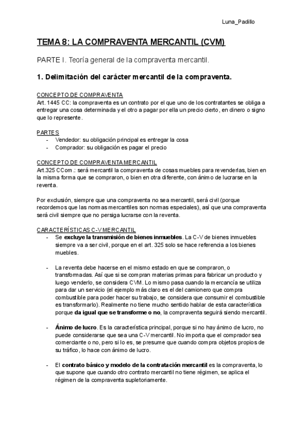 Miniatura del documento A-Mercantil-II-T8.pdf