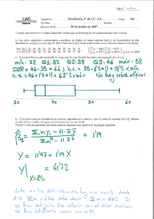 Miniatura del documento Examen-parcial-marzo3162017-con-soluciones.pdf