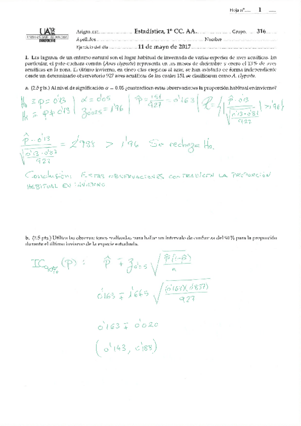 Miniatura del documento Examen-parcial-mayo3162017-con-soluciones.pdf