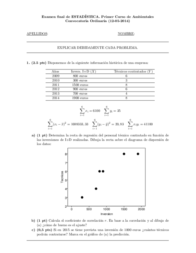 Miniatura del documento Examen-final-de-mayo-2014.pdf