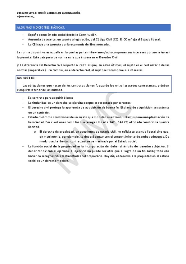 Miniatura del documento CONCEPTO-DE-OBLIGACION.pdf