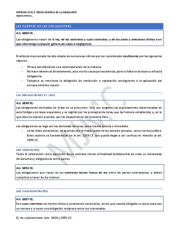 Miniatura del documento LAS-FUENTES-DE-LAS-OBLIGACIONES.pdf