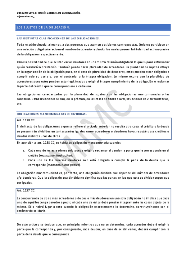Miniatura del documento LOS-SUJETOS-DE-LA-OBLIGACION.pdf