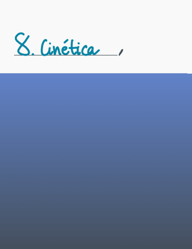 Miniatura del documento Tema-8.-Cinetica-Quimica.pdf