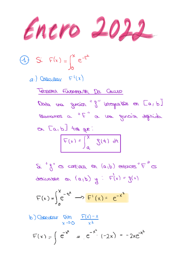 Miniatura del documento Enero-2022.pdf