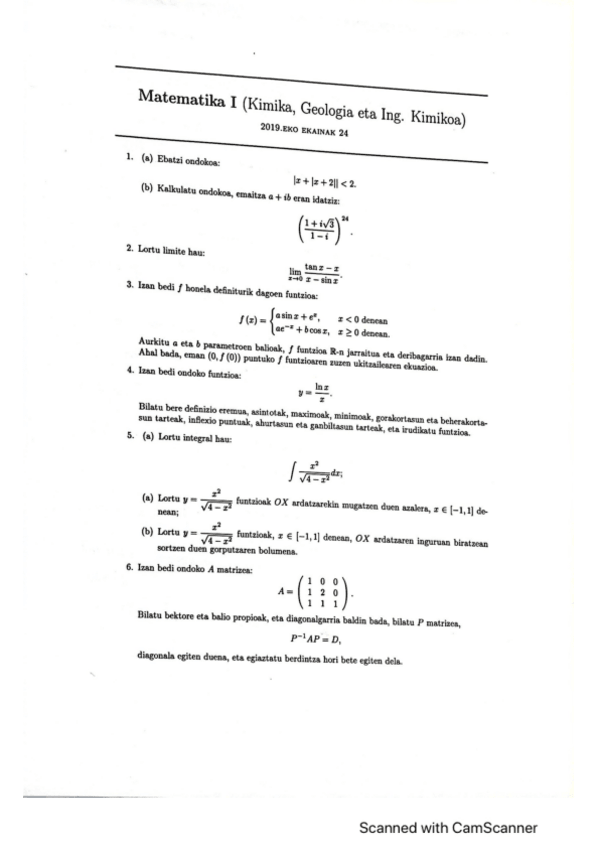 Miniatura del documento 2019-ekaina-AZTERKETA-EBATZIA.pdf