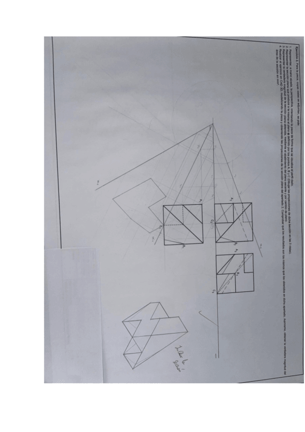 Miniatura del documento Practica-3-2022.pdf