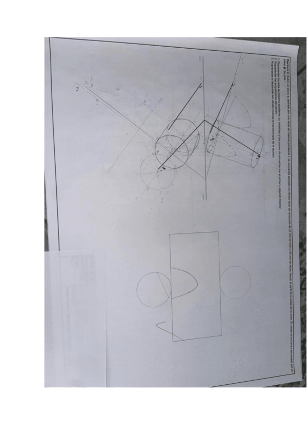 Miniatura del documento Practica-4-2022.pdf