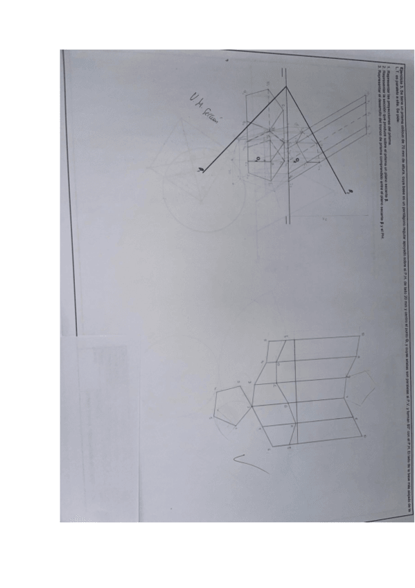 Miniatura del documento Practica-5-2022.pdf