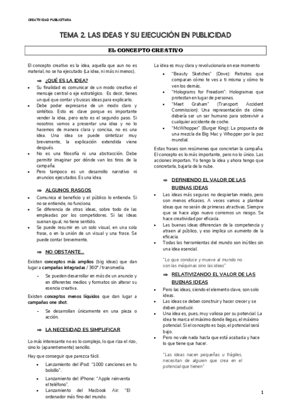 Miniatura del documento Tema-2-CP-COLOR.pdf
