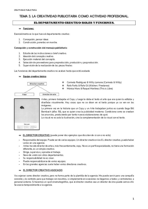 Miniatura del documento TEMA-3.-CP.pdf