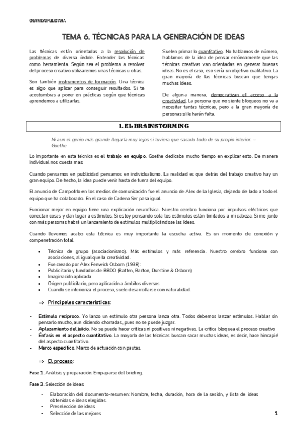 Miniatura del documento TEMA-6-CP.pdf