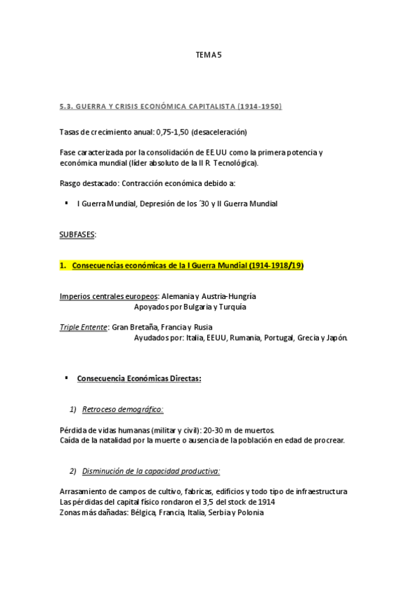 Miniatura del documento APUNTES-TEMA-5.pdf