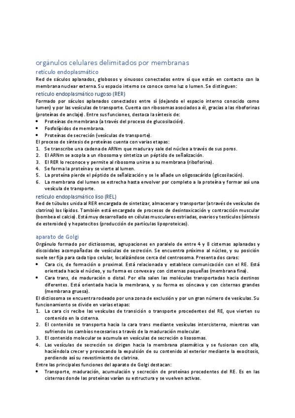 Miniatura del documento unidad-8-organulos-II.pdf