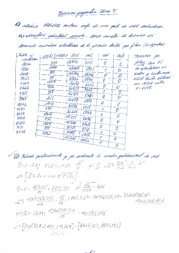 Miniatura del documento Tema 5 estadistica.pdf