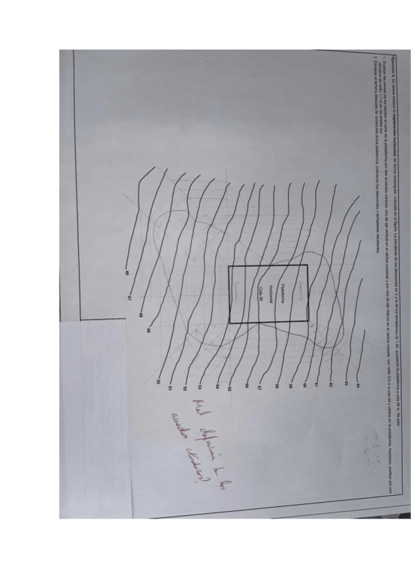 Miniatura del documento Practica-10-2022.pdf