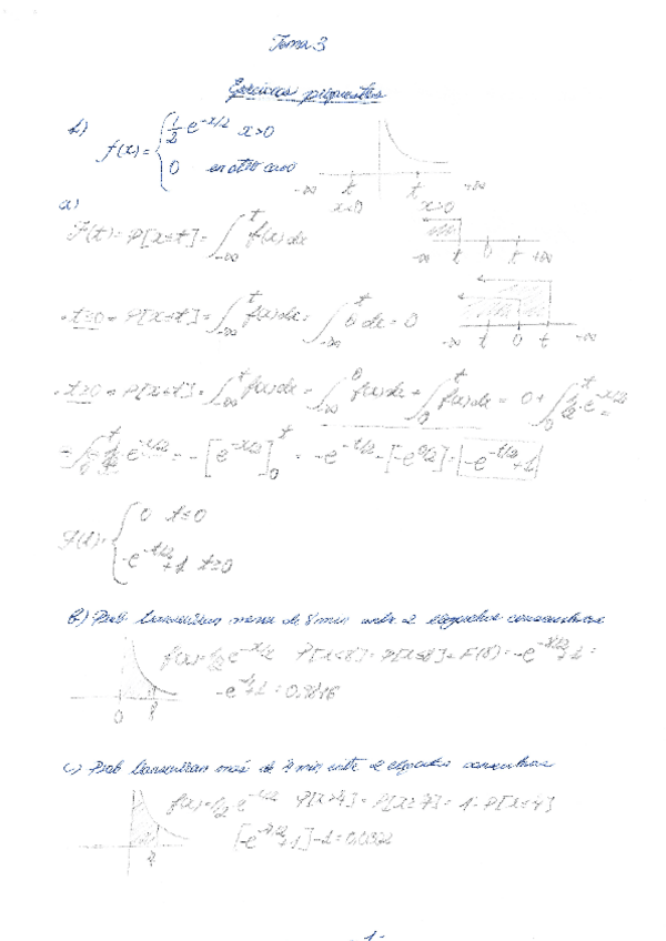Miniatura del documento Tema 3 Estadistica.pdf