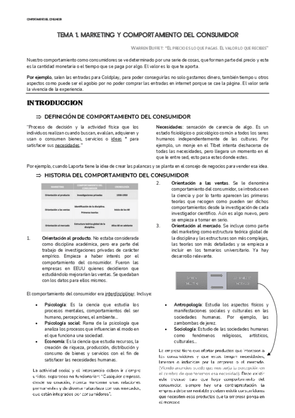 Miniatura del documento TEMA-1.-CC.pdf